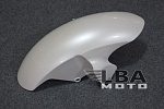 Переднее крыло для для Yamaha R6 08-14 Без цвета
