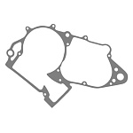 KTM 250 EXC/SX 94-99 прокладка половинок картера 54630039000