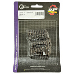 Пружины сцепления DP-Spring HDS129-5