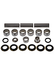 Ремкомплект прогрессии BWX Kawasaki KX85 01-22, KX100 98-21, KX112 2022 (27-1014)