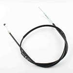 Тросик сцепления для мотоцикла Yamaha XV1600/1700 99-06