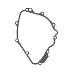 Honda CBR929/954 00-03 Прокладка крышки генератора 11392-MCJ-000