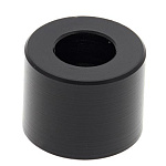 Ролик цепи привода ALL BALLS 25 x 20 мм  (79-5011)