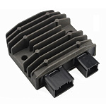 Реле зарядки Honda NC700 13-17, NC750 14-24, CBR1000RR 14-23, CBR1000RA 17-23