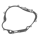 Suzuki DR250/350 сцепления 11482-14D03