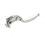 Рычаг тормоза для мотоцикла Suzuki GSX-R1000 05-20, GSX-R600/750 04-20, GSX-S1000 15-20