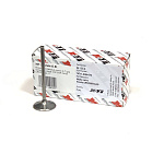Впускной Титановый клапан X-TI для мотоцикла Honda CRF250R 04-09, CRF250X 04-17