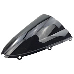 Ветровое стекло для мотоцикла Kawasaki Ninja ZX-10R 06-07 DoubleBubble