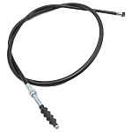 Тросик сцепления для мотоцикла Honda VT250 Magna 94-98 Тросик сцепления для мотоцикла Honda VT250 Magna 94-98