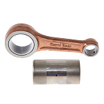 Шатунная сборка BWX Kawasaki KX250F 17-20