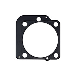 Прокладка цилиндра CHAKIN Harley-Davidson F/FL/FLH/FS 1948-1962 16777-48