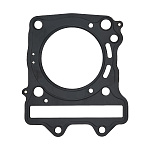 Прокладка ГБЦ CHAKIN Suzuki AN400 Burgman 07-18 11141-19K00-000