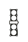 Прокладка цилиндра CHAKIN Honda CB400 92-98, CB-1 89-92 12191-KY2-000