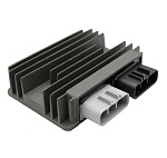 Реле зарядки Kawasaki ZX10R 16-22, KLZ1000 15-21, ZX1000/ZR1000 H2 15-23