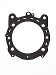 Прокладка ГБЦ CHAKIN Ducati 1098,1198,1200, Diavel, Monster, Multistrada 78611001A