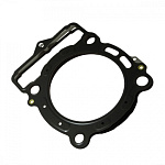 Прокладка ГБЦ ATHENA KTM SX-F350 13-18, EXC-F350 14-16,Husqvarna FC350 14-18, FE350 17-19