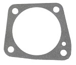 Прокладка клапанной крышки Athena Harley-Davidson 18634-48A, 18634-48C, 18634-48B