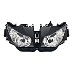Фара для мотоцикла Honda CBR1000RR 12-16