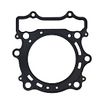 Прокладка ГБЦ CHAKIN Yamaha YZ400F 98-99, WR400F 98-02 5BE-11181-00-00