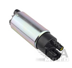 Бензанасос для мотоцикла Honda CB1000R 08-16, CB600F 07-10, VFR800F 14-17