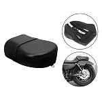 Сиденье заднее для Harlay-Davidson Sportster XL883 XL1200