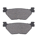 Тормозные колодки AHL FA319