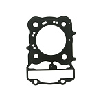 Прокладка ГБЦ ATHENA Honda XL700 08-11, NTV700 06-10