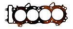 Прокладка ГБЦ ATHENA Honda CB1000R 08-17, CBF1000 06-16