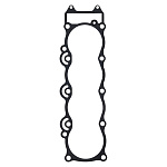 Прокладка цилиндра CHAKIN Kawasaki Z1000 03-09, Z750 04-12, Z800 13-16 11061-1168