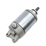 Стартер Suzuki DRZ400 00-23, Arctic Cat DVX400 04-08, GasGas FSE450 03-07