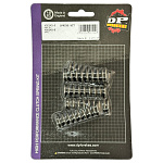 Пружины сцепления DP-Spring HDS142-5