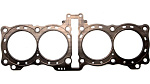 Прокладка ГБЦ ATHENA Suzuki GSF1250 07-16, GSX1250 10-12