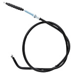 Тросик сцепления для мотоцикла Kawasaki ZX6R 09-17