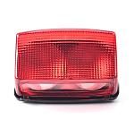 Стоп-сигнал для мотоцикла Honda CB400 92-98