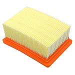 Воздушный Фильтр AHL BMW C600 11-15 Sport, C650GT 11-20, C650 Sport 15-20  (HFA7604)