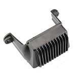 Реле зарядки Harley Davidson Electra/Road/Street Glide 06-08