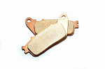 Тормозные колодки DP-Brake DP506
