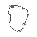 Honda CRF450X 05-18 прокладка крышки генератора 11395-MEY-671, 11395-MEY-672