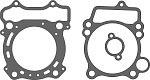 Комплект прокладок CHAKIN Yamaha WR250F, YZ250F 01-13 Верхний