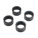 Манифолды Honda CBR600F2/F3 91-98 16211-MV9-670