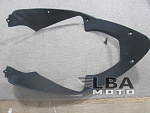 Внутренний пластик для Honda CBR 600 F4 99-00 Без цвета