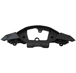 Паук для мотоцикла Kawasaki ZX10R 16-20 Верхний