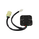 Реле зарядки Honda XRV750 Africa Twin 90-91 31600-MV1-003