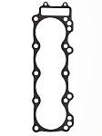 Прокладка цилиндра CHAKIN Suzuki GSX-R600 97-00 SRAD, GSX-R750 96-99 SRAD 11241-33E00-000