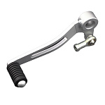 Педаль переключения для мотоцикла Yamaha XJR1300C/XJR1300/XJR1300SP/XJR1200