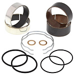 Комплект направляющих вилки ALL BALLS Honda CBR1000RR 15-16, Suzuki GSX-R1000 09-16 (38-6114)