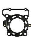 Прокладка ГБЦ CHAKIN Kawasaki KLX250 KLX250R 93-96, KLX250S 09-14, KLX250 D-Tracker 98-16 11004-1249