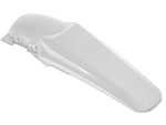Крыло заднее R-Tech Honda CRF250 06-09 (R-PPCRFBN00064) Белый