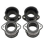 Манифолды Kawasaki ZR750 Zephyr 91-06 16065-1226 16065-1227 16065-1228