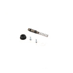 Ремкомплект главного цилиндра сцепления ALL BALLS KTM SX-F 250 05-06 SMR 450 05-07 (18-4004)